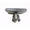 Recambio de espejo interior para land rover discovery sport 2.0 td4 cat referencia OEM IAM LR058506 FK7217E678AA 