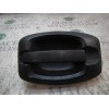 Recambio de maneta exterior delantera derecha para peugeot boxer caja cerrada (bat. 3450) (333) hdi (333) referencia OEM IAM   