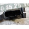 Recambio de potenciometro pedal para seat leon (5f1) 1.6 tdi referencia OEM IAM 5Q2721503D 5Q2721503D 