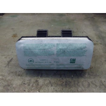 AIRBAG DELANTERO DERECHO 