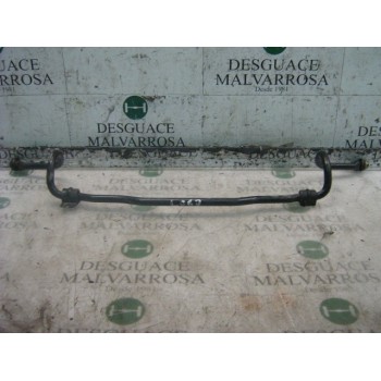 BARRA ESTABILIZADORA DELANTERA 