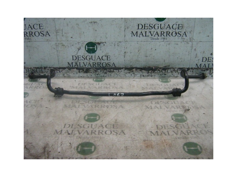 Recambio de barra estabilizadora delantera para opel astra g berlina comfort referencia OEM IAM   