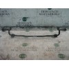 Recambio de barra estabilizadora delantera para opel astra g berlina comfort referencia OEM IAM   