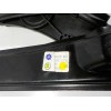 Recambio de elevalunas delantero izquierdo para skoda kamiq (nw4) 1.0 tsi referencia OEM IAM 654837461 654837461 