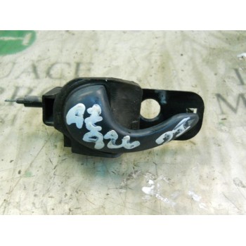 MANETA INTERIOR DELANTERA IZQUIERDA 