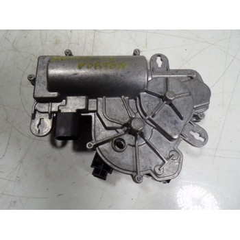 MOTOR C/C PORTON 3V5827887C 3V5827887C 