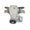 Recambio de diferencial trasero para audi a6 allroad quattro (4fh) 3.0 v6 24v tdi referencia OEM IAM 0AR500043C  