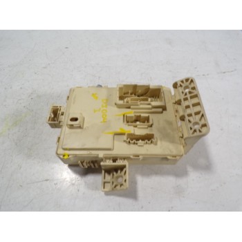 CAJA RELES / FUSIBLES 91950D3510 D91950D3510 