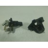 Recambio de maneta porton para toyota aygo (_b4_) 1.0 (kgb40) referencia OEM IAM 646400H030  