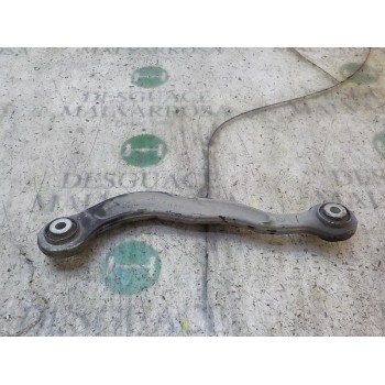 BRAZO SUSPENSION SUPERIOR TRASERO DERECHO A2203502406 