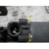 Recambio de elevalunas trasero izquierdo para nissan qashqai (j10) 1.5 dci turbodiesel cat referencia OEM IAM 82701JD400  