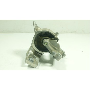 SOPORTE MOTOR IZQUIERDO 50850TM8003 
