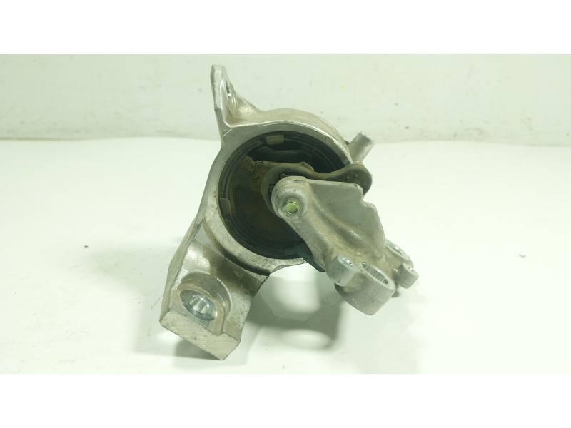 Recambio de soporte motor izquierdo para honda insight (ze_) 1.3 ima (ze2) referencia OEM IAM 50850TM8003  
