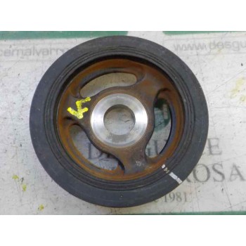 POLEA CIGUEÑAL 1690296 