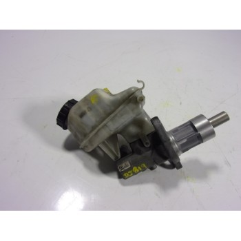 BOMBA FRENO 13286445 