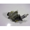 Recambio de bomba freno para opel astra j lim. 1.6 cdti dpf referencia OEM IAM 13286445  