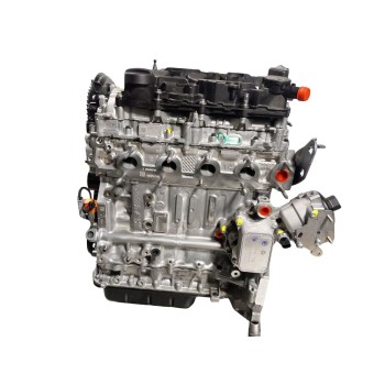 MOTOR COMPLETO 1638150580 YH01 