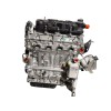 Recambio de motor completo para peugeot 308 1.5 hdi referencia OEM IAM 1638150580 YH01 