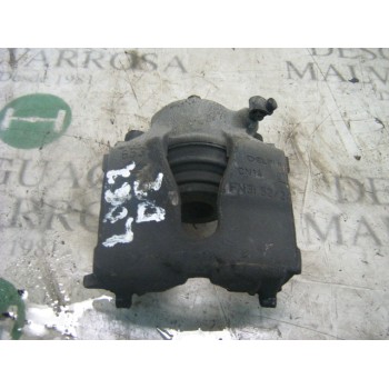 PINZA FRENO DELANTERA IZQUIERDA 