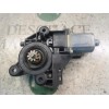 Recambio de motor elevalunas delantero izquierdo para renault megane iii berlina 5 p expression referencia OEM IAM 807310596R 01