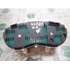 Recambio de cuadro instrumentos para hyundai i20 comfort referencia OEM IAM 940031J280 940031J280 A2C5331228