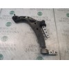 Recambio de brazo suspension inferior delantero izquierdo para nissan almera tino (v10m) ambience referencia OEM IAM   
