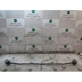 BARRA ESTABILIZADORA TRASERA 555102B200 