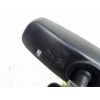 Recambio de espejo interior para land rover discovery sport 2.0 td4 cat referencia OEM IAM LR058506 FK7217E678AA 