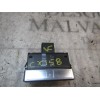 Recambio de warning para seat alhambra (710) reference referencia OEM IAM 7N0953509CXSH  