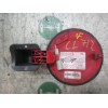 Recambio de tapa combustible para opel astra g coupé 2.2 dti edition referencia OEM IAM   