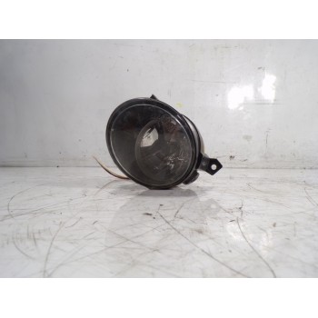 FARO ANTINIEBLA IZQUIERDO 1T0941699D 1T0941699D 