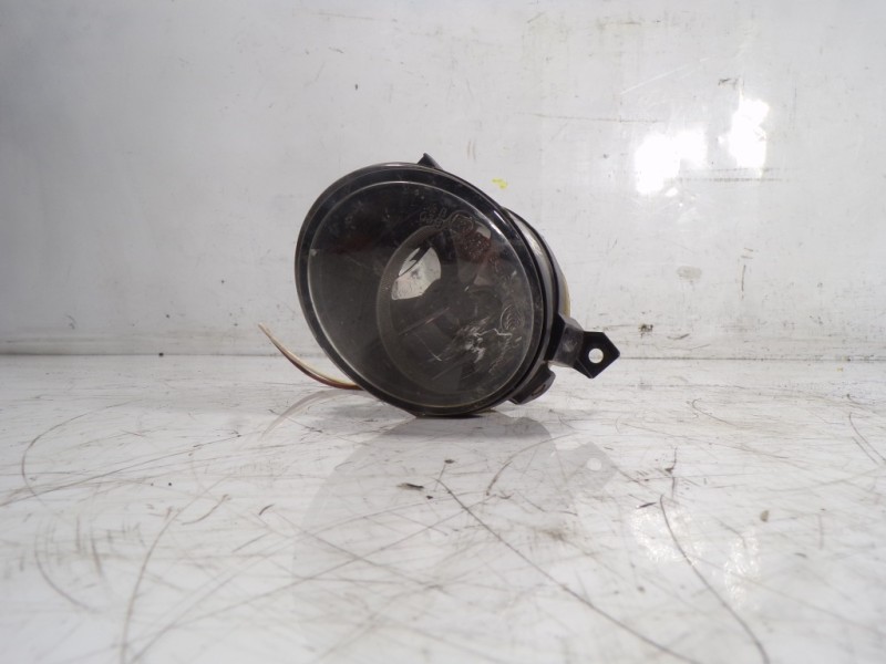 Recambio de faro antiniebla izquierdo para volkswagen scirocco (137) 1.4 16v tsi referencia OEM IAM 1T0941699D 1T0941699D 