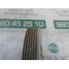 Recambio de polea cigueñal para ford focus lim. 1.5 tdci cat referencia OEM IAM 1690296  