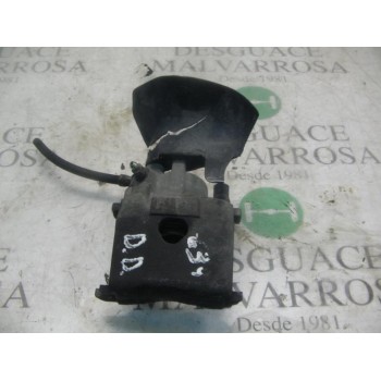 PINZA FRENO DELANTERA DERECHA 