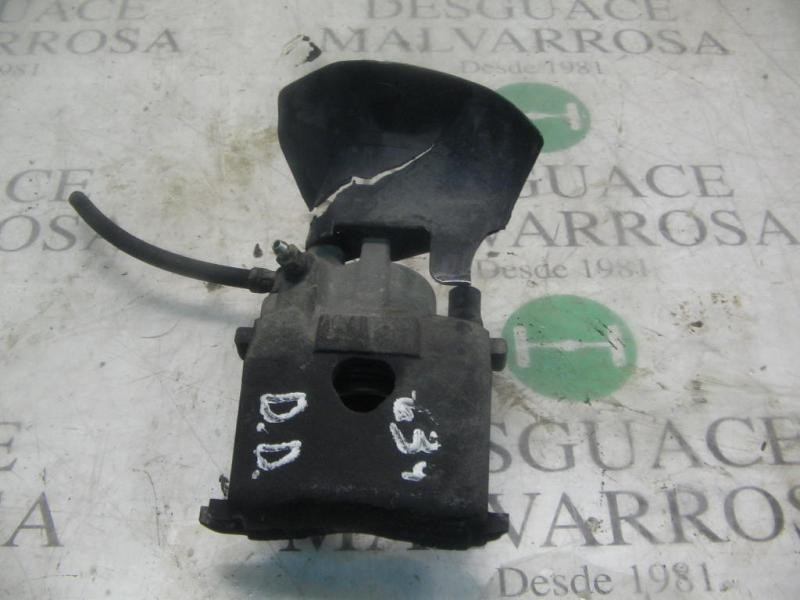 Recambio de pinza freno delantera derecha para seat cordoba berlina (6k2) clx referencia OEM IAM   