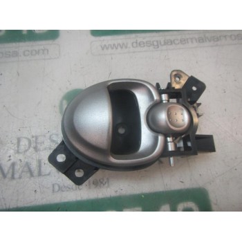 MANETA INTERIOR TRASERA DERECHA 9143W0 