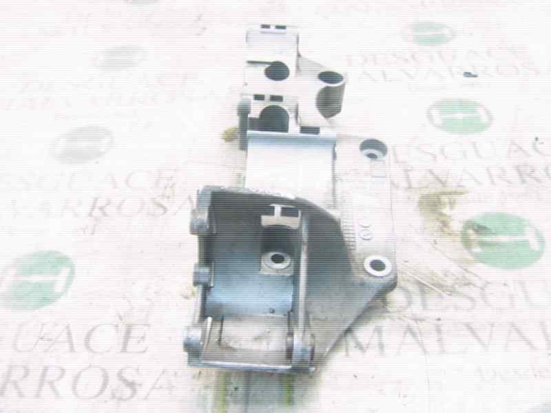Recambio de soporte motor para seat ibiza (6l1) 1.9 tdi referencia OEM IAM   