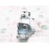 Recambio de soporte motor para seat ibiza (6l1) 1.9 tdi referencia OEM IAM   