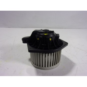 MOTOR CALEFACCION F00S382401 