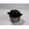Recambio de motor calefaccion para ssangyong korando premium 4x2 referencia OEM IAM  F00S382401 