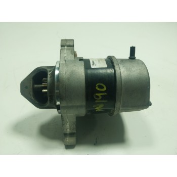 MOTOR ARRANQUE 281000Q100 281000Q100 