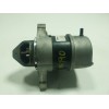 Recambio de motor arranque para toyota aygo (_b4_) 1.0 (kgb40) referencia OEM IAM 281000Q100 281000Q100 