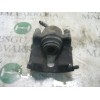 Recambio de pinza freno delantera izquierda para opel astra g berlina comfort referencia OEM IAM   