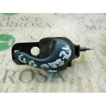 MANETA INTERIOR DELANTERA DERECHA 