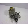 Recambio de bomba freno para opel astra j lim. 1.6 cdti dpf referencia OEM IAM 13286445  