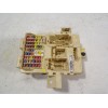Recambio de caja reles / fusibles para hyundai tucson 1.7 crdi cat referencia OEM IAM 91950D3510 D91950D3510 