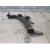 Recambio de brazo suspension inferior delantero izquierdo para nissan almera tino (v10m) ambience referencia OEM IAM   