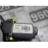 Recambio de elevalunas trasero izquierdo para nissan qashqai (j10) 1.5 dci turbodiesel cat referencia OEM IAM 82701JD400  