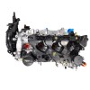 Recambio de motor completo para peugeot 308 1.5 hdi referencia OEM IAM 1638150580 YH01 