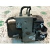 Recambio de abs para peugeot 306 berlina 3/5 puertas (s1) 1.6 referencia OEM IAM   